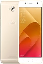 Рисунок телефона